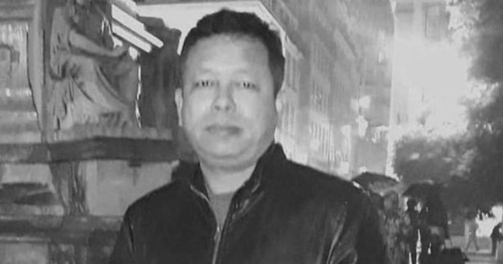 Sajilo Khoj