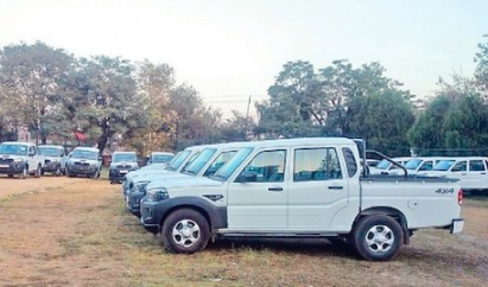 Sajilo Khoj