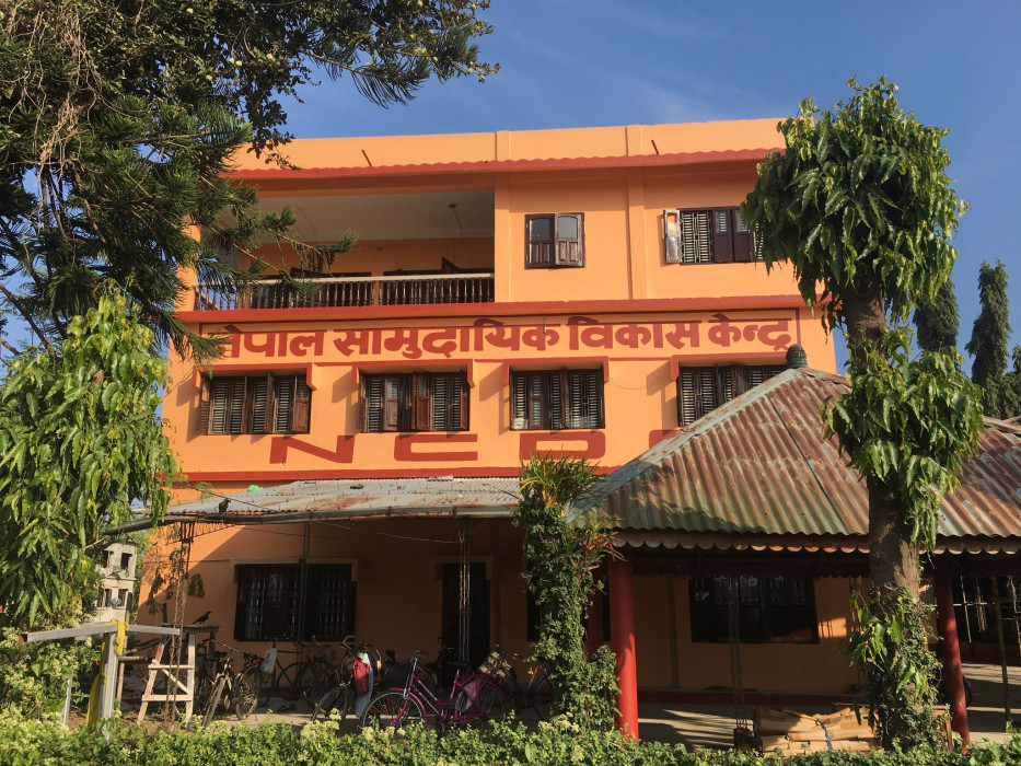 Sajilo Khoj