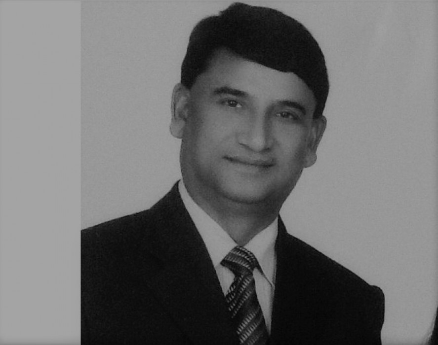 Sajilo Khoj