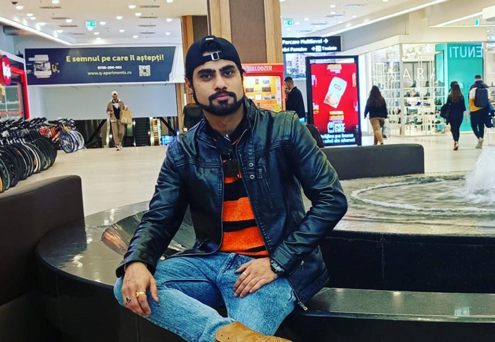 Sajilo Khoj