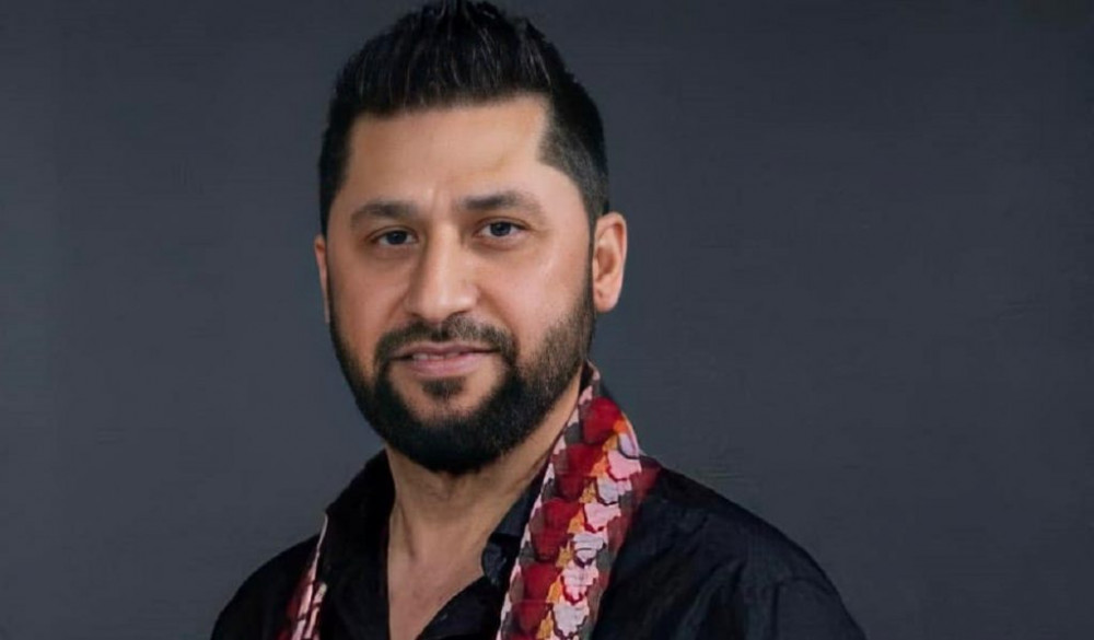 Sajilo Khoj