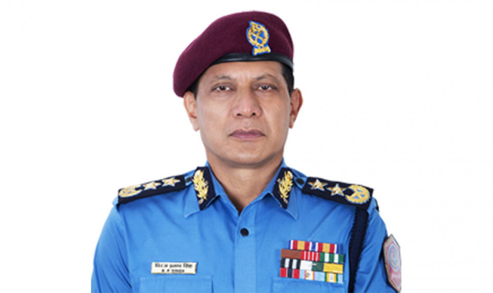 Sajilo Khoj