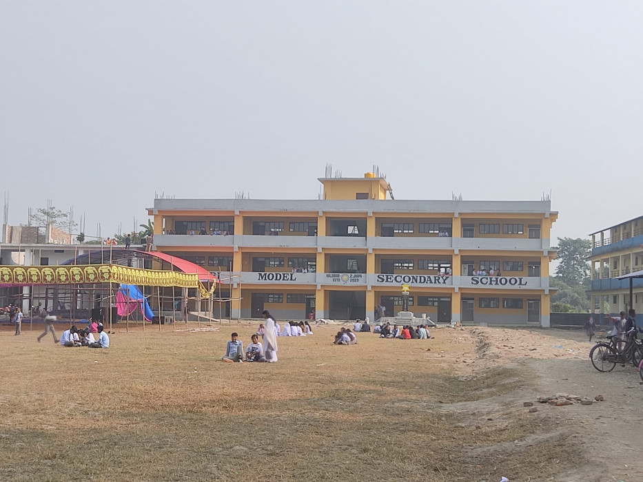 Sajilo Khoj