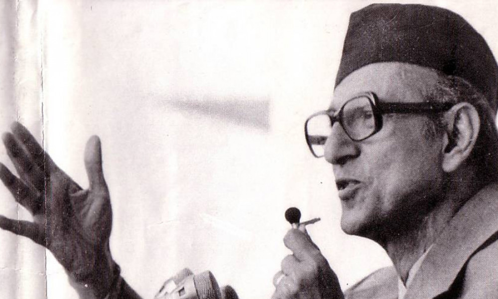 Sajilo Khoj