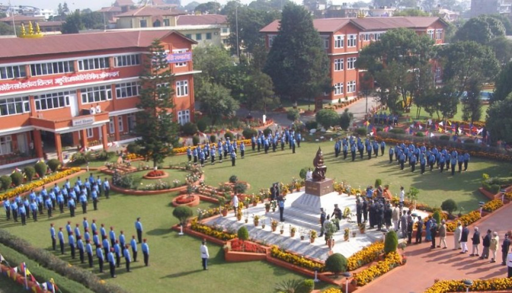 Sajilo Khoj
