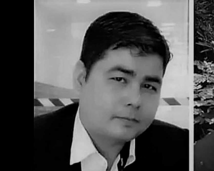 Sajilo Khoj