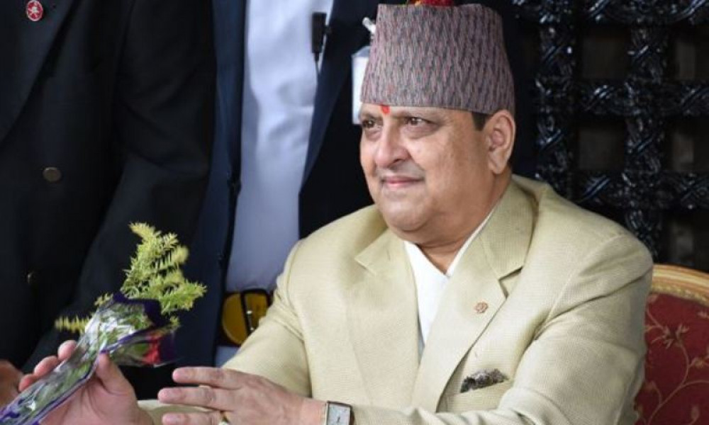 Sajilo Khoj