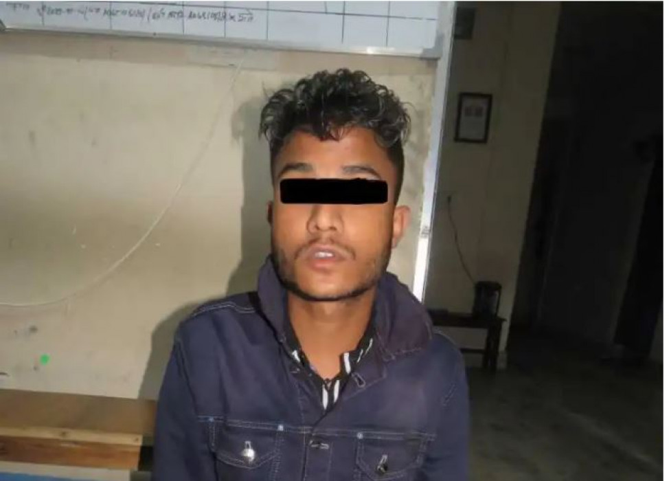 Sajilo Khoj