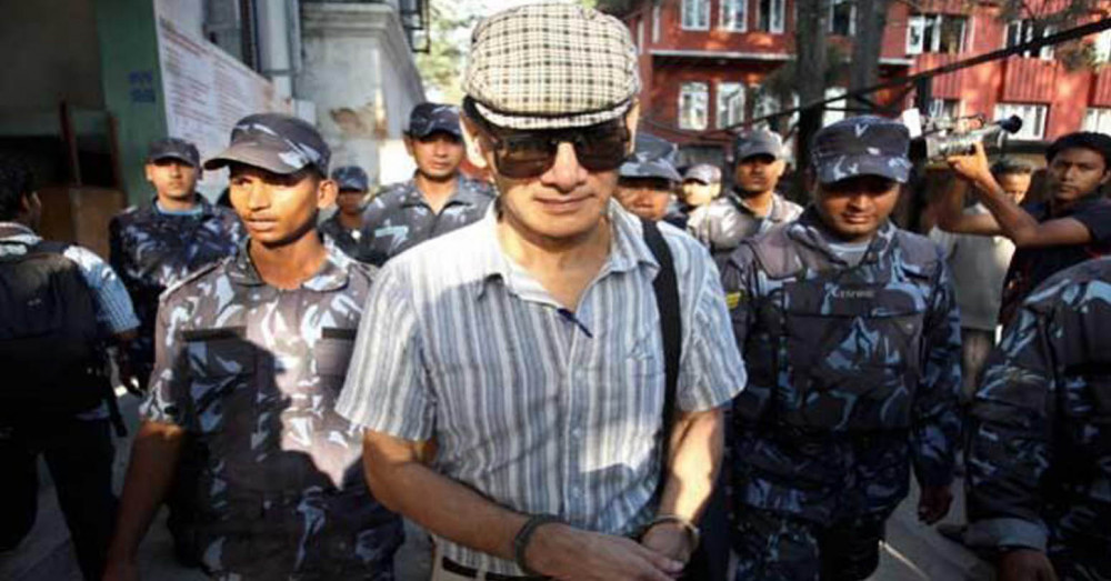 Sajilo Khoj