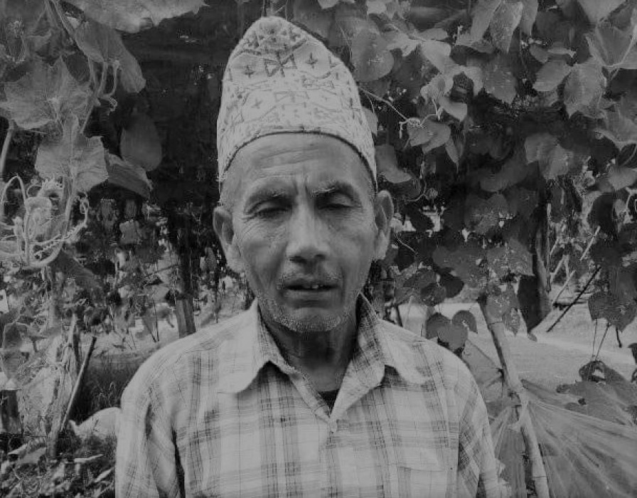 Sajilo Khoj