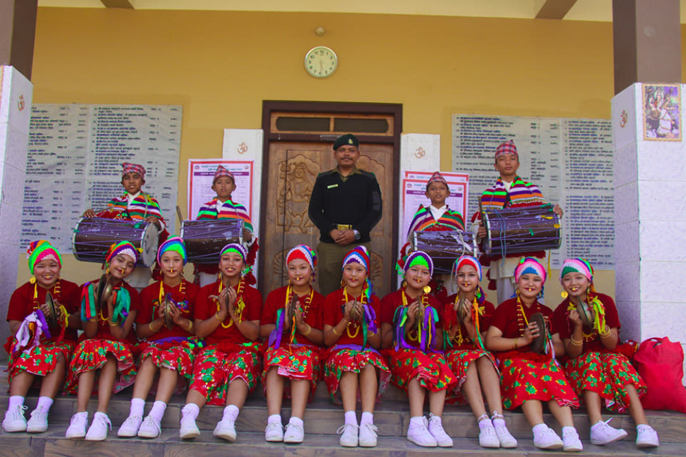 Sajilo Khoj