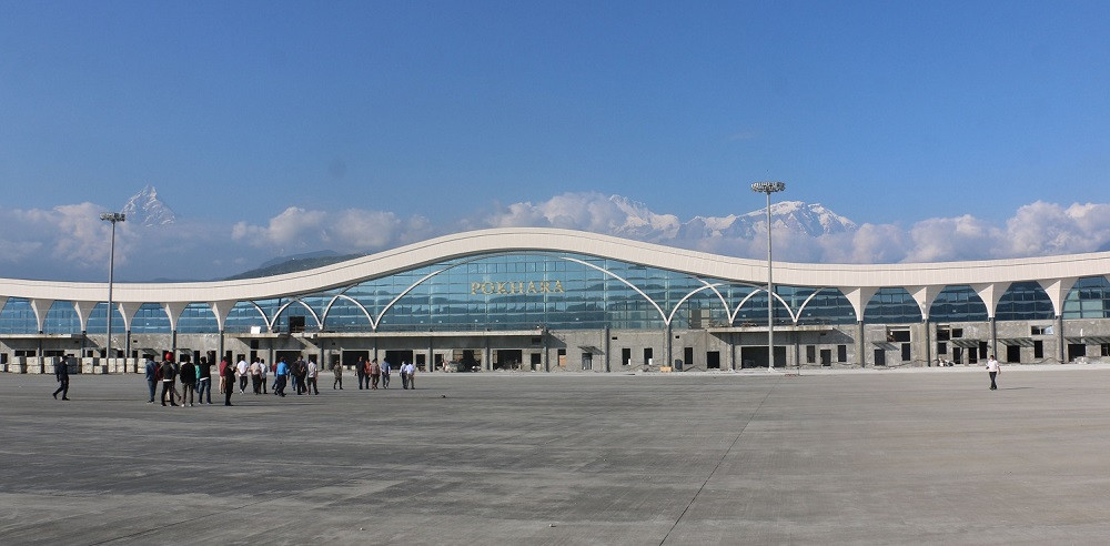 Sajilo Khoj