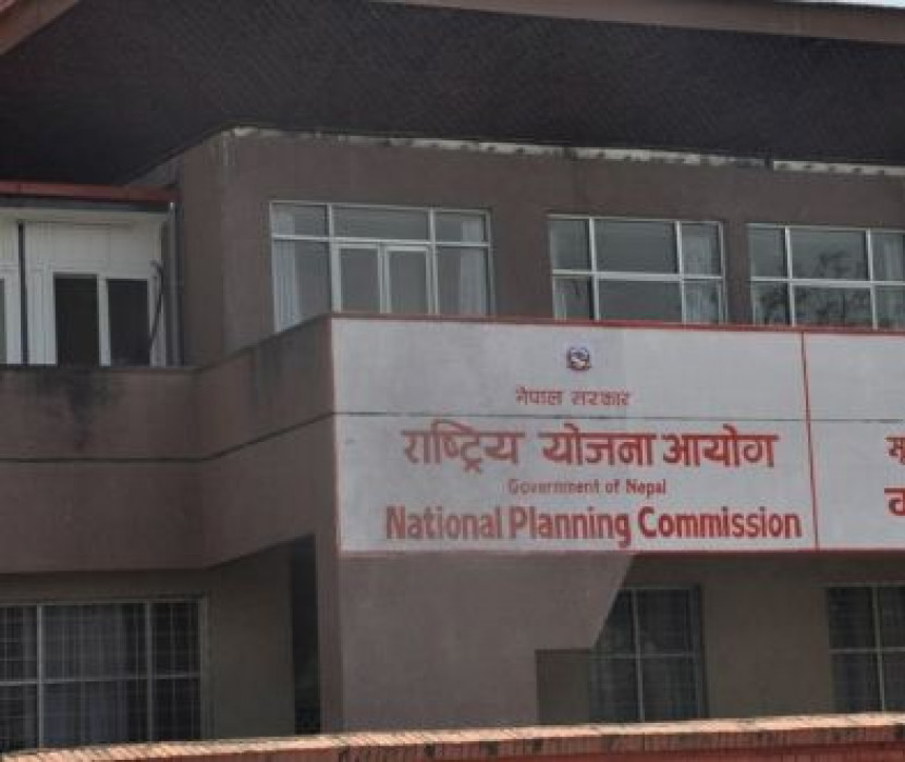 Sajilo Khoj