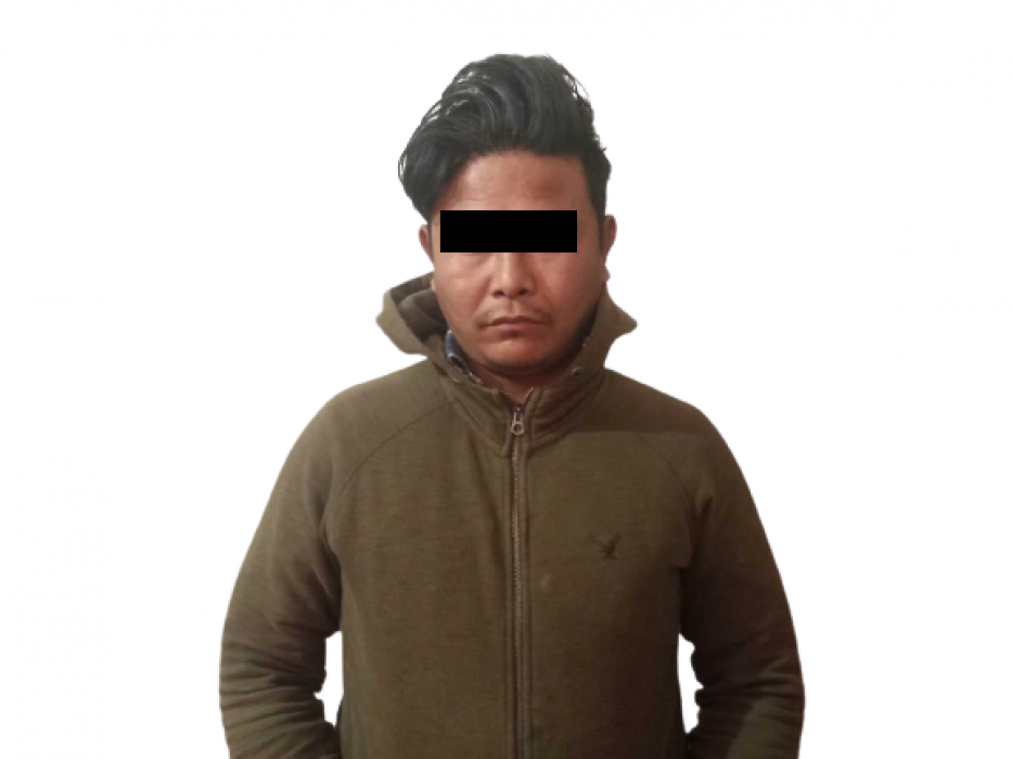 Sajilo Khoj
