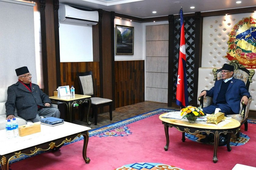 Sajilo Khoj