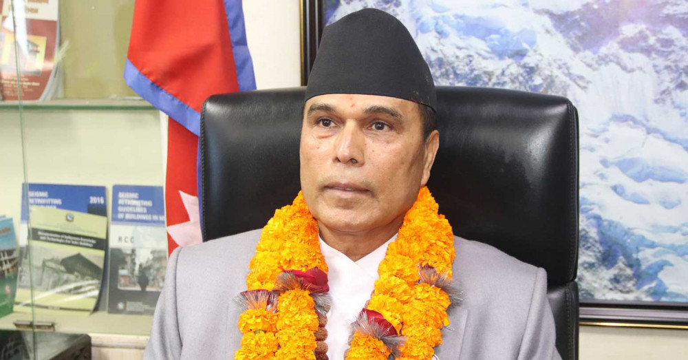 Sajilo Khoj