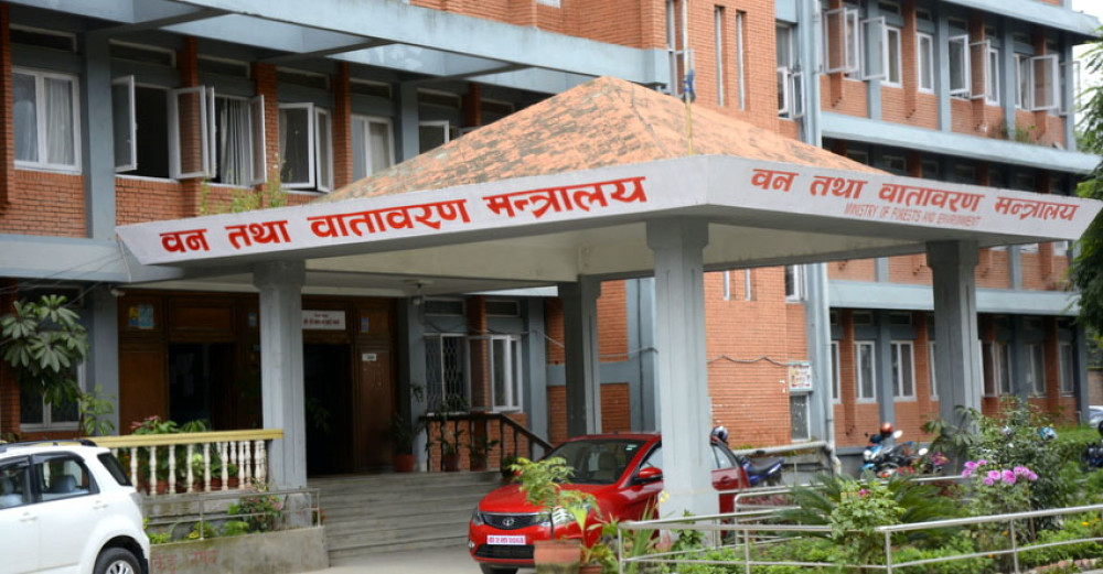 Sajilo Khoj