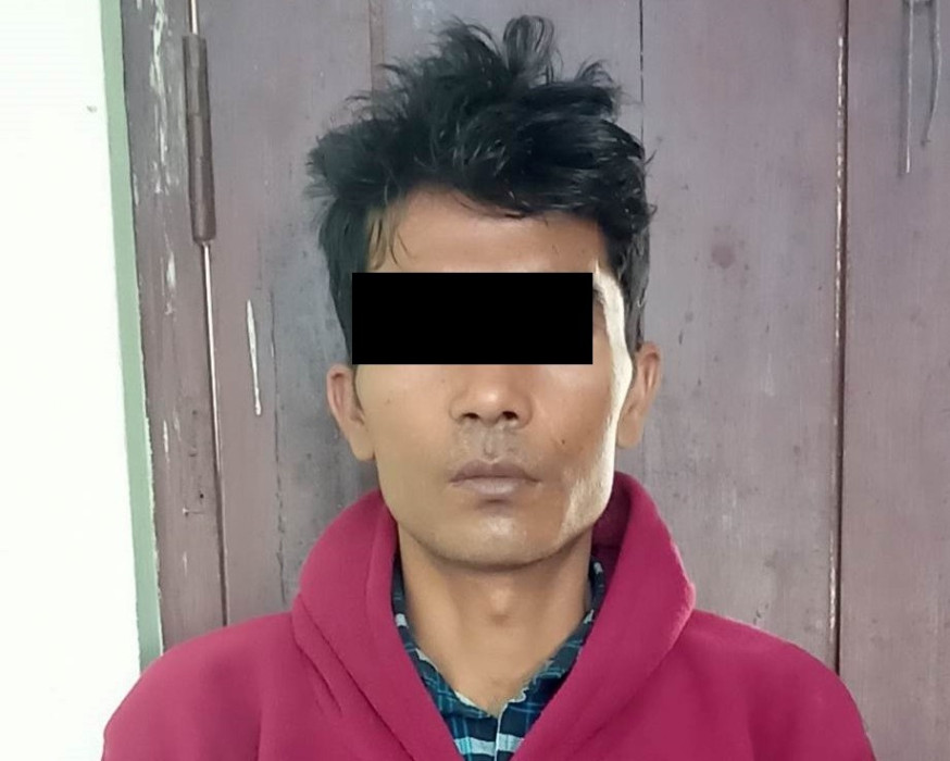 Sajilo Khoj