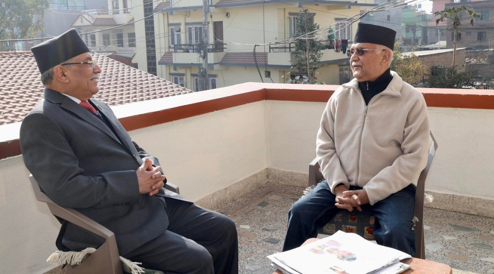 Sajilo Khoj
