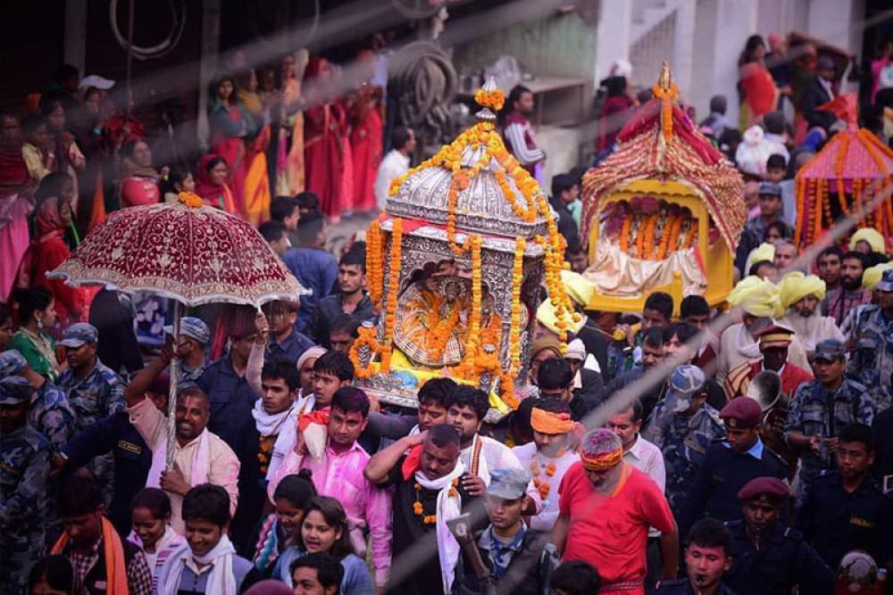 Sajilo Khoj