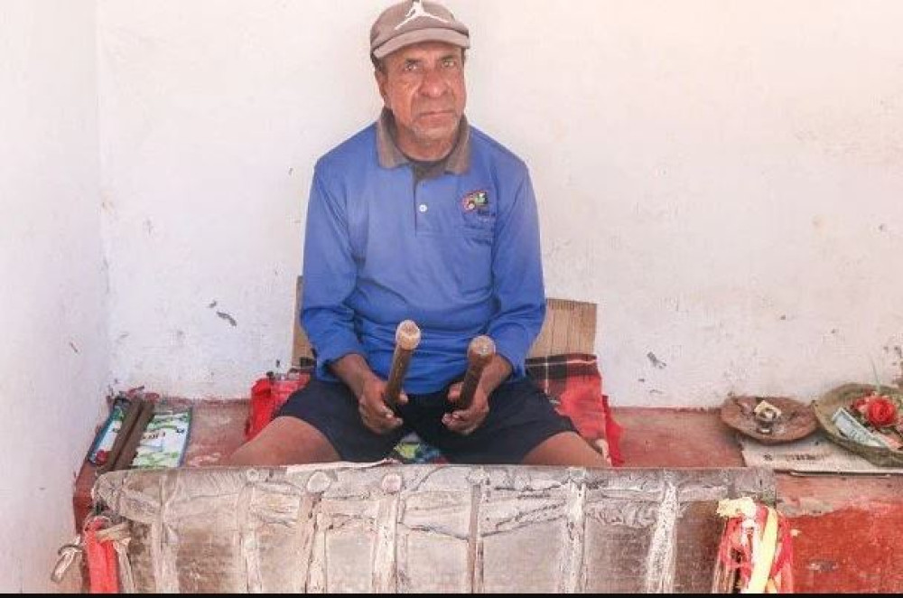 Sajilo Khoj