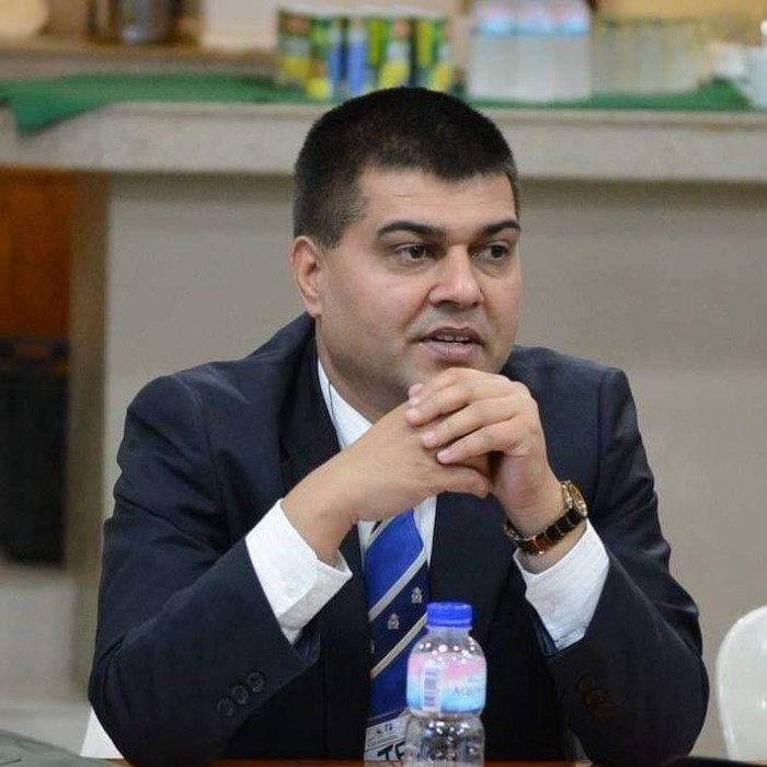 Sajilo Khoj