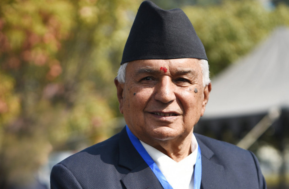 Sajilo Khoj