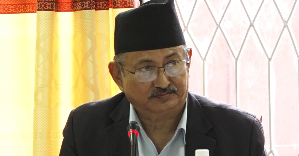 Sajilo Khoj