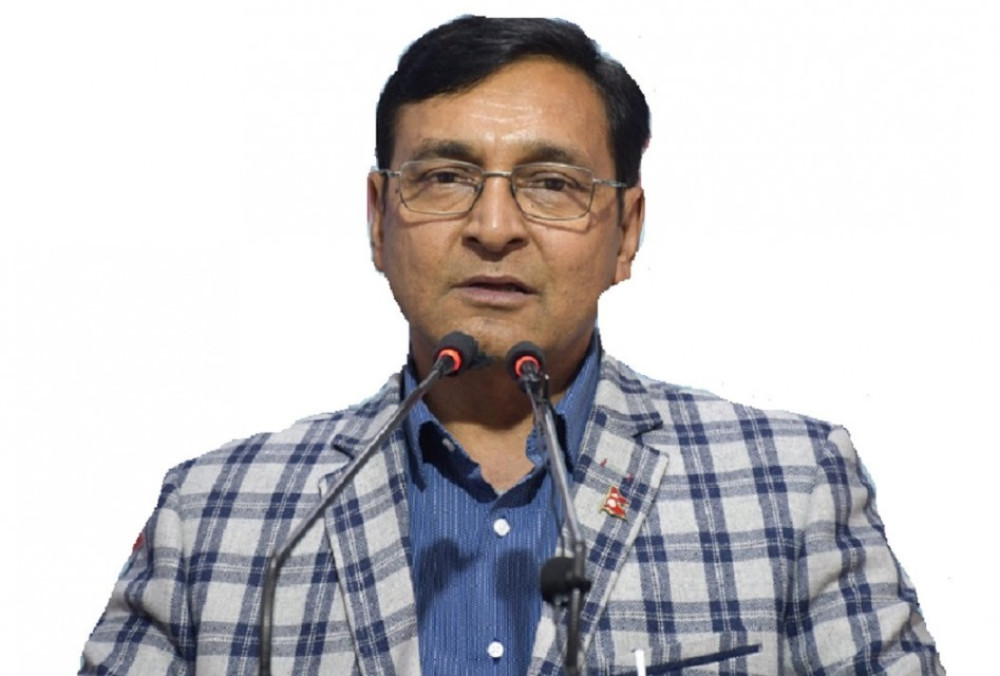 Sajilo Khoj