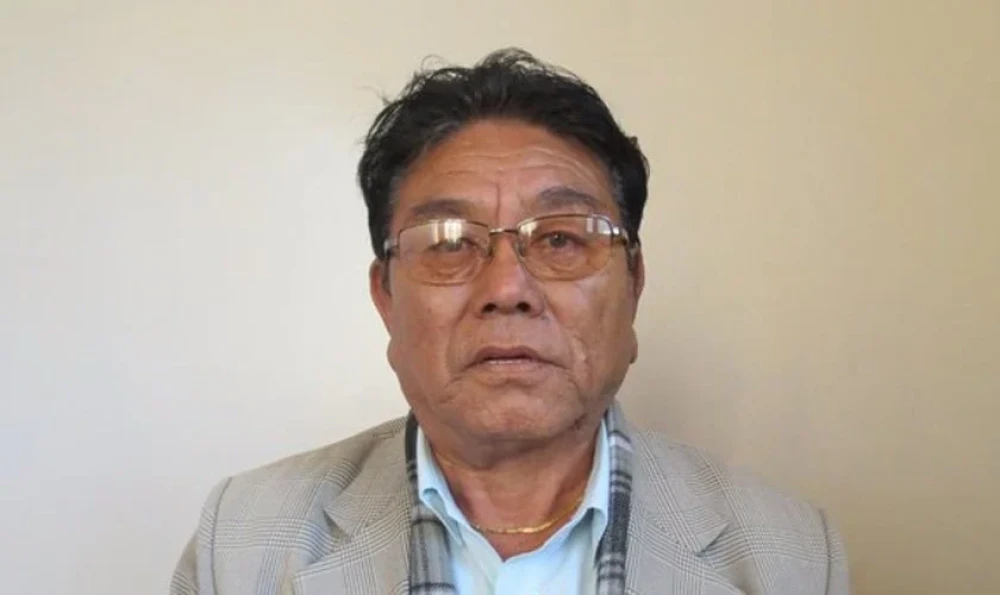 Sajilo Khoj