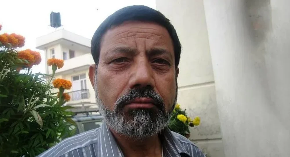 Sajilo Khoj