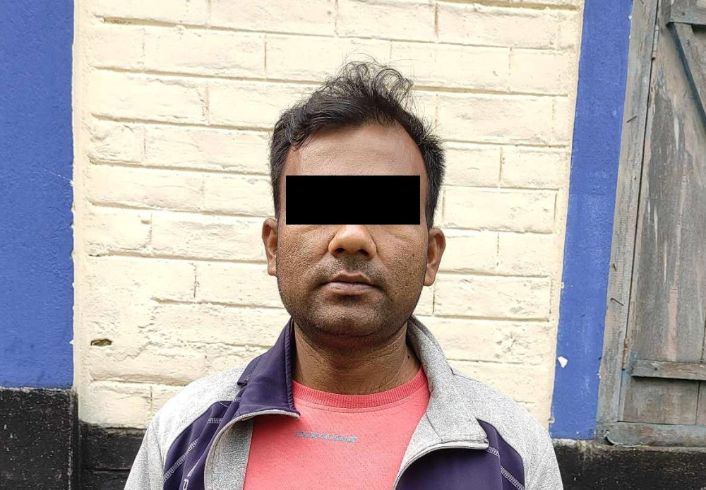 Sajilo Khoj