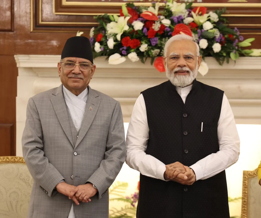 Sajilo Khoj