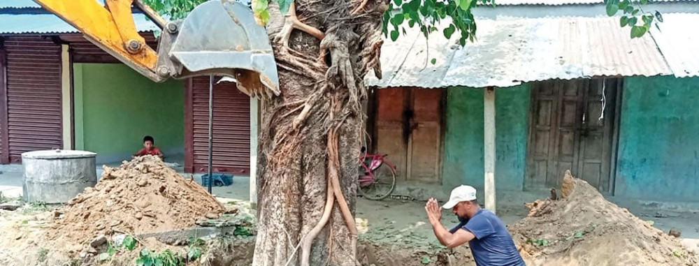 Sajilo Khoj
