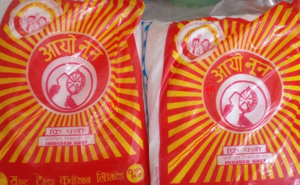 Sajilo Khoj