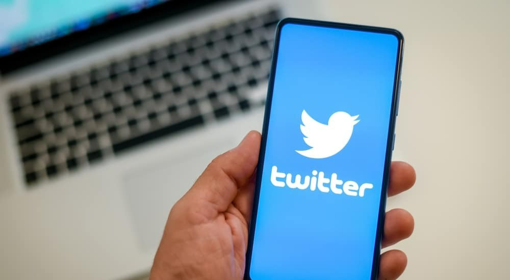 ट्वीटरमा फेरी नयाँ नियम