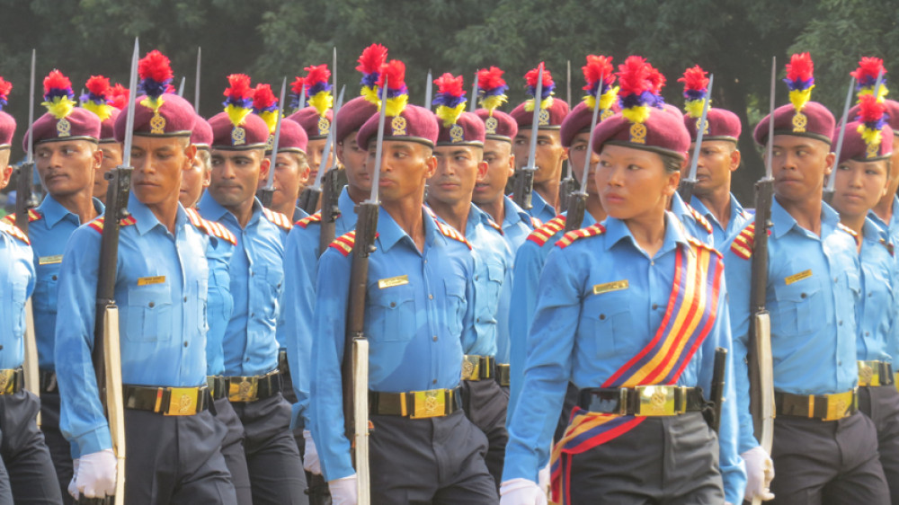 Sajilo Khoj