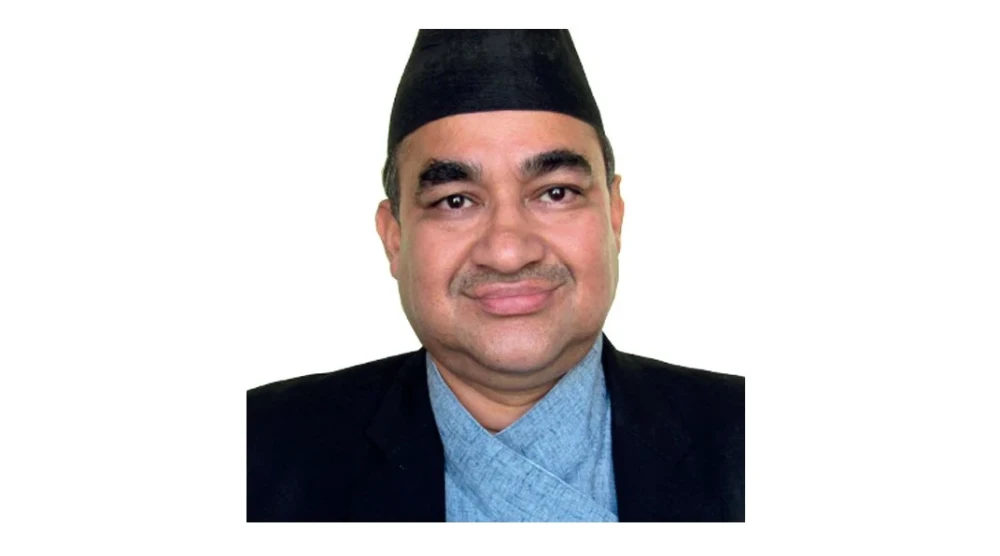 Sajilo Khoj