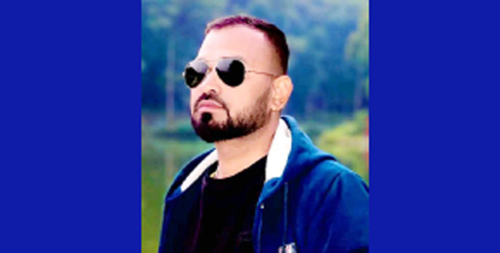 Sajilo Khoj
