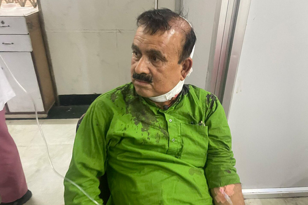 Sajilo Khoj