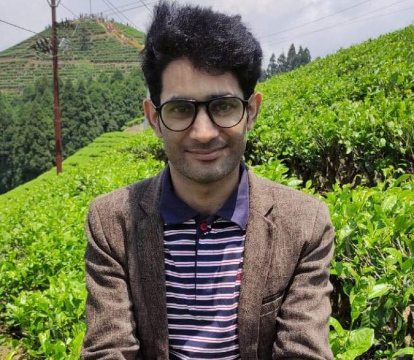 Sajilo Khoj