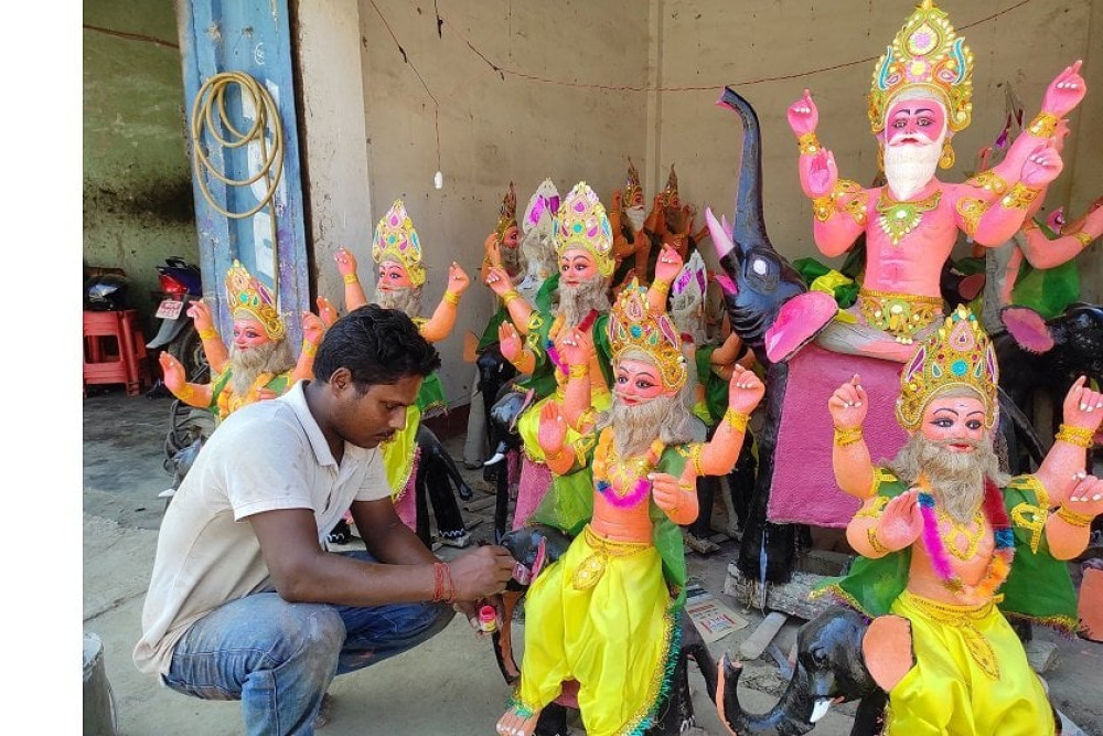 Sajilo Khoj