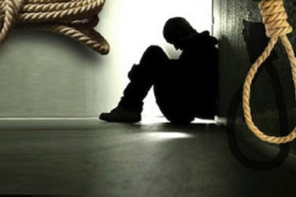 झापामा आत्महत्या दुरुत्साहनका घटना : तीन वर्षमा २० जनाको मृत्यु