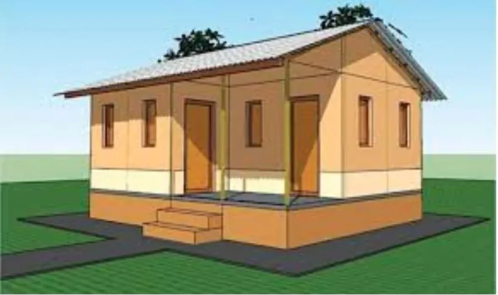 Sajilo Khoj