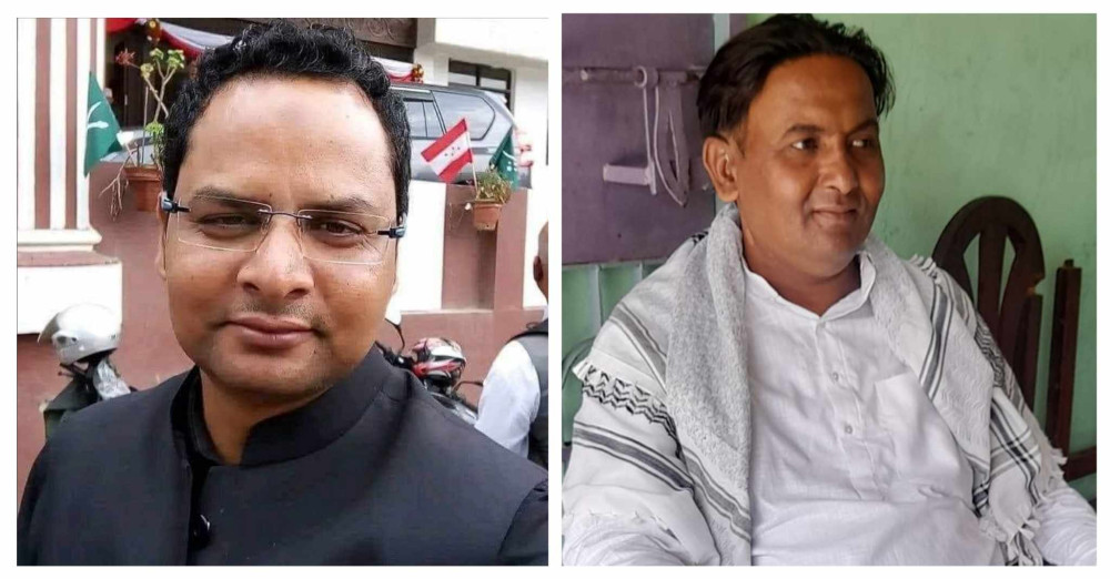 Sajilo Khoj