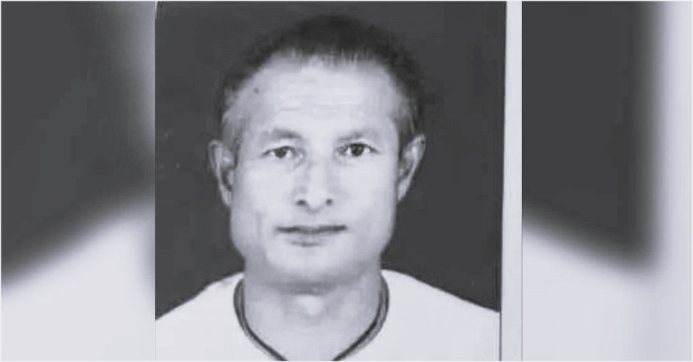 Sajilo Khoj