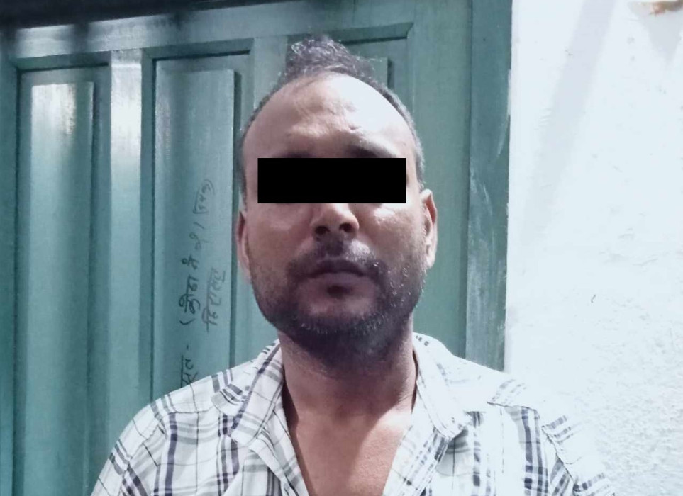 Sajilo Khoj