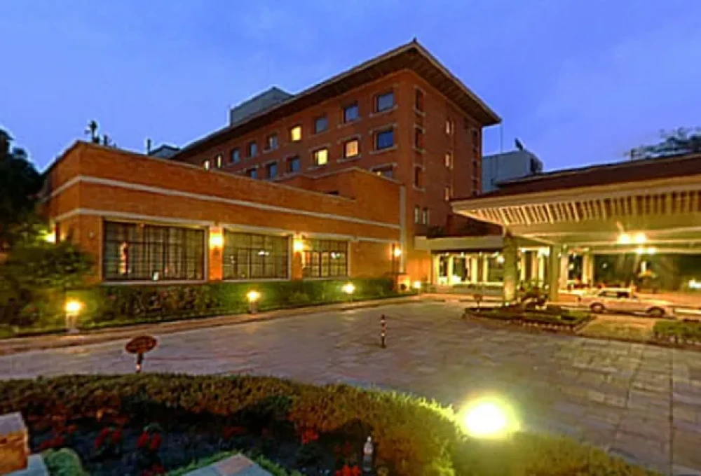 Sajilo Khoj