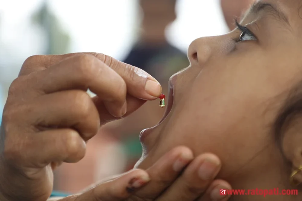 Sajilo Khoj
